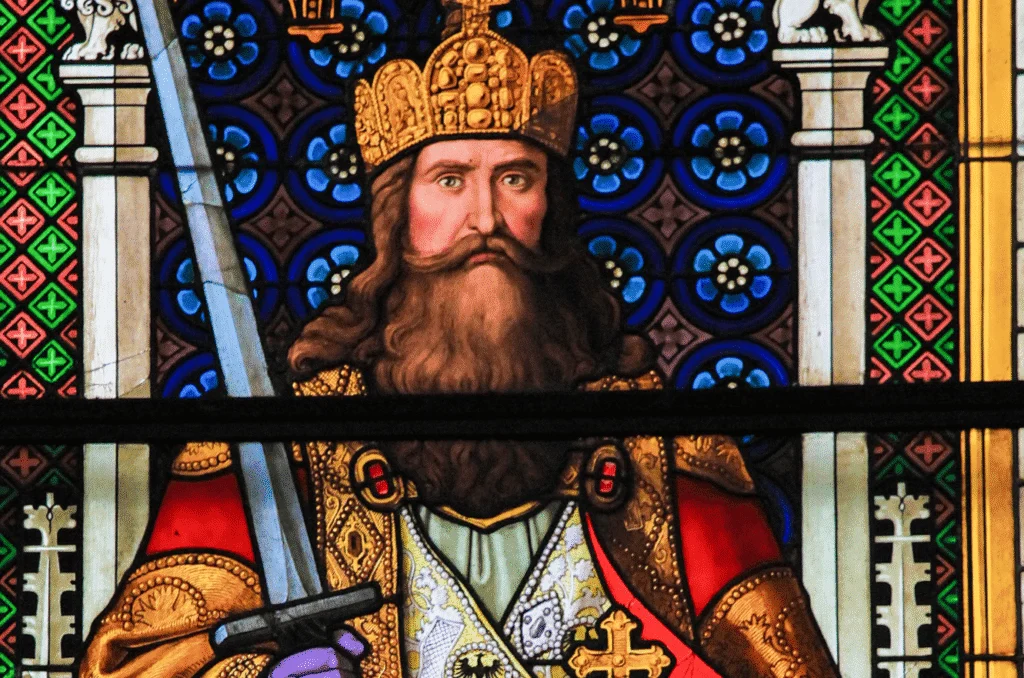 La relation entre la France et l’Église dans l’histoire