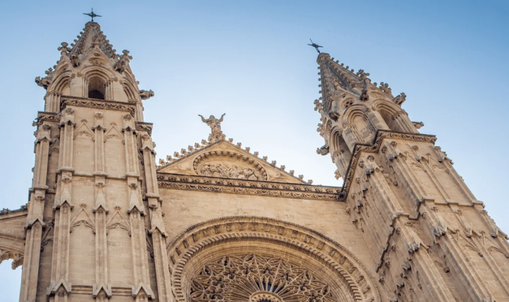 Les divisions de l&rsquo;Église peuvent-elles être guéries ?