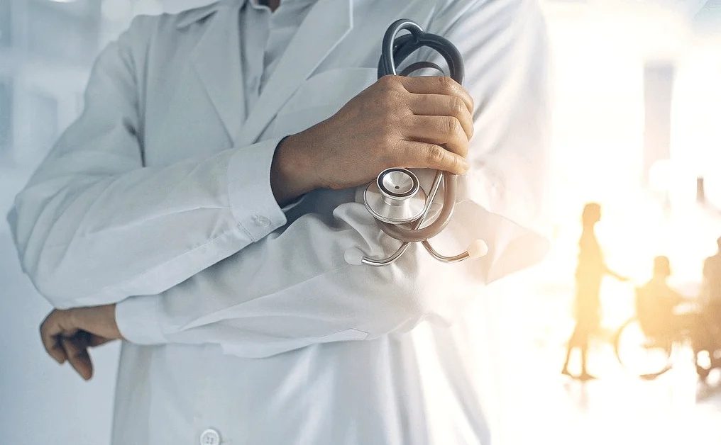 Des médecins catholiques remercient le président Portugais