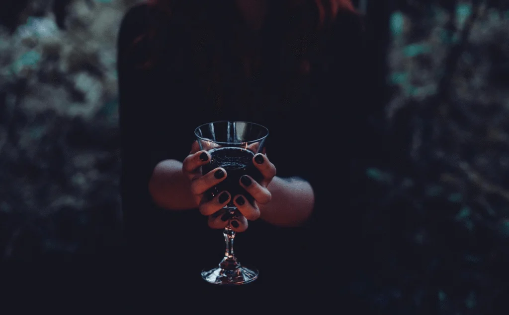 Comment le mal s&rsquo;y prend pour frapper ? Par le prêtre exorciste Amorth
