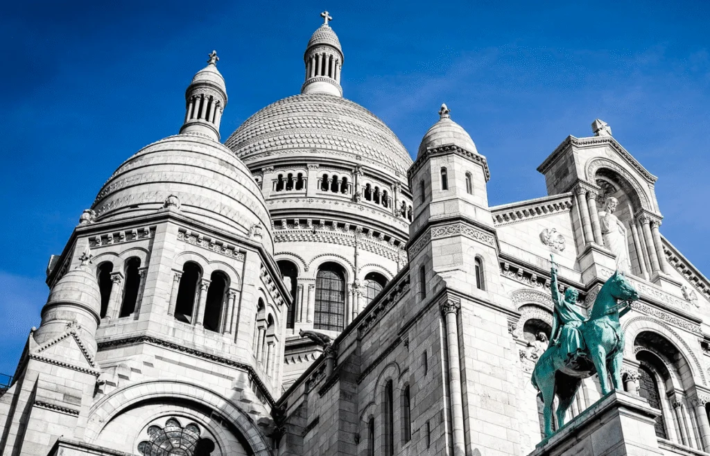 Les abus du pouvoir de l’Église n’enlèvent en rien sa légitimité