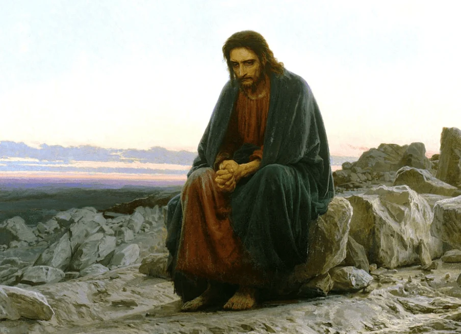 Comment faire le Carême catholique en 2022 ?
