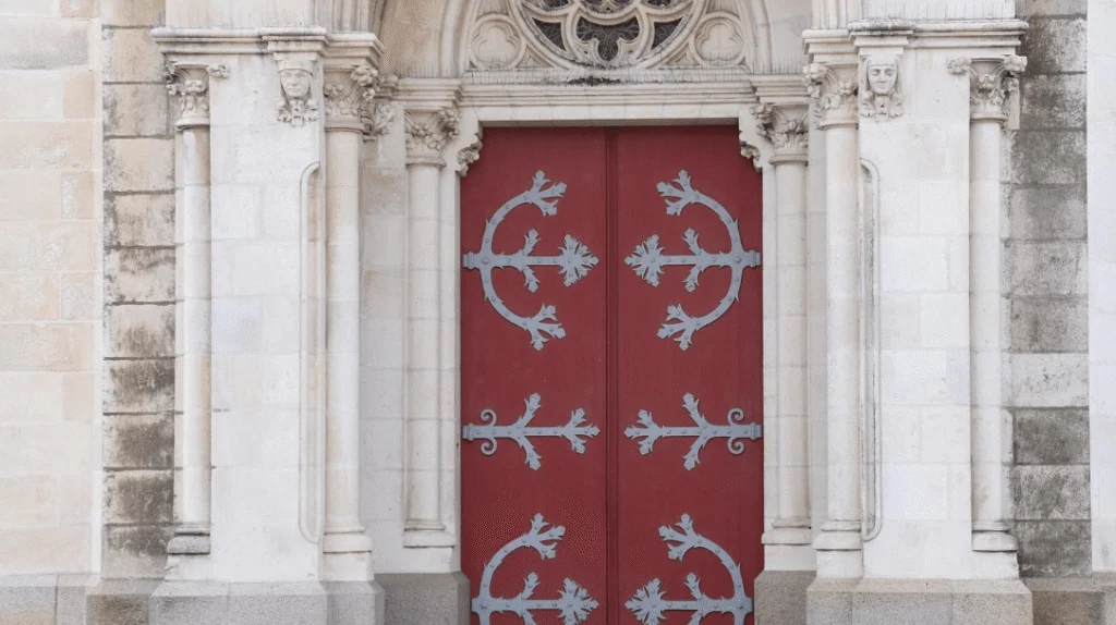 L’avortement peut-il être pardonné dans l’Église catholique ?