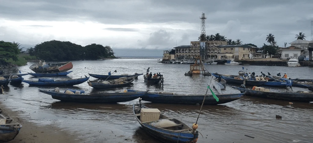 Les évêques camerounais déplorent la misère continuelle du pays