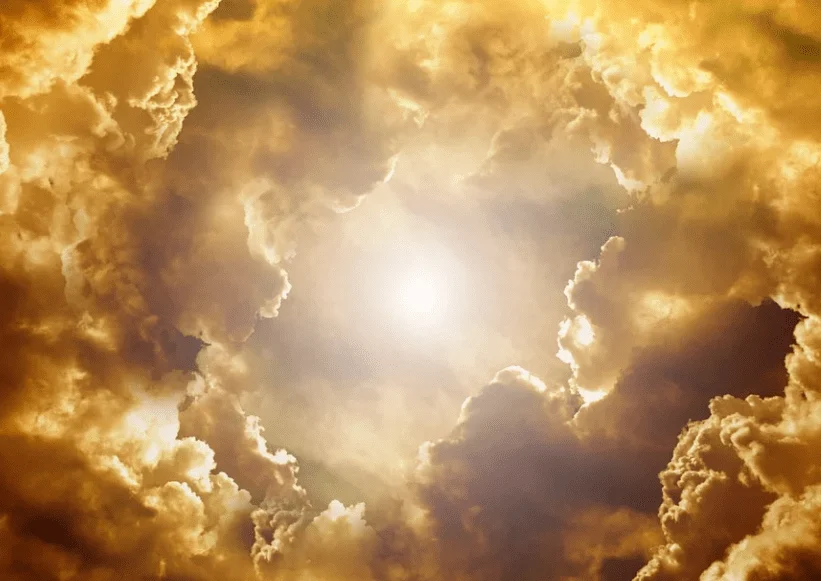 L&rsquo;enseignement de Jésus sur la vie éternelle