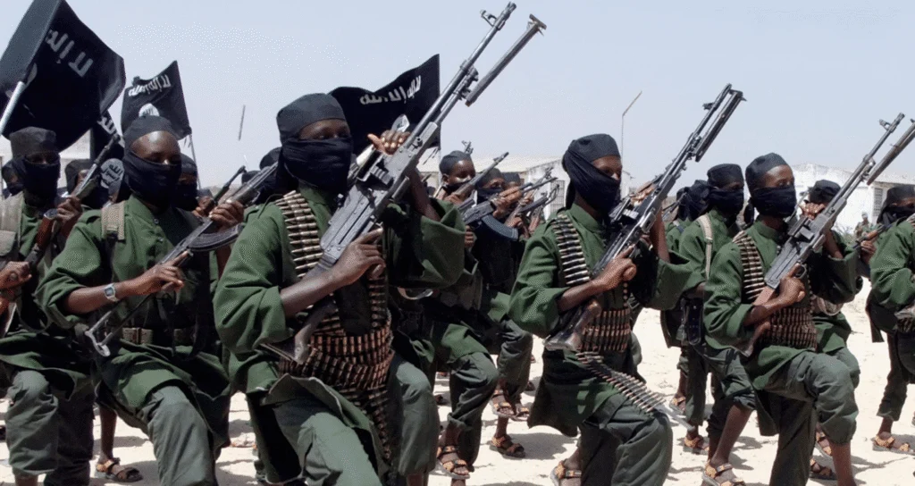 Un évêque kényan appelle au calme suite à des attaques d’Al-Shabab