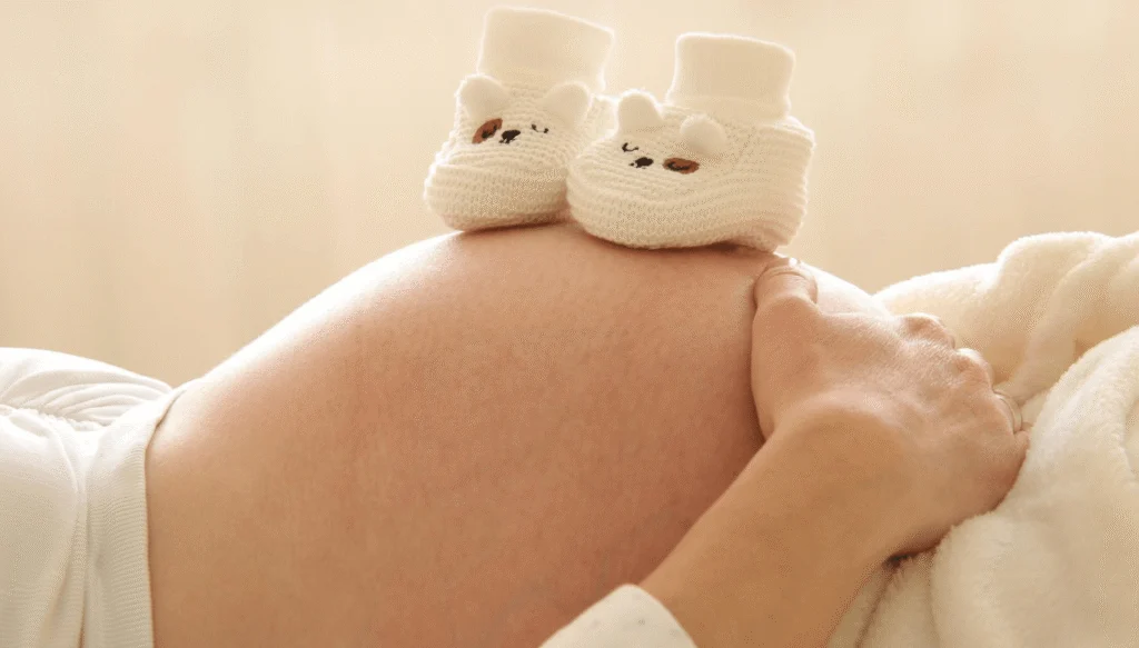 Les mineures peuvent avorter dans l&rsquo;Illinois sans l&rsquo;autorisation des parents