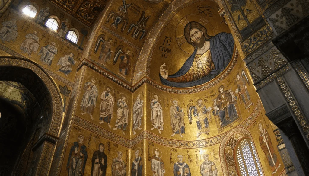 Le Pape François s’en prend aux prêtres et aux évêques de la Sicile